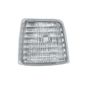 cuarto-punta-ford-f-150-250-350-92-96-izq-bco-27460-19803-cuarto-para-ford-serie-f-1992-1996-depo-27460-izquierdo-piloto