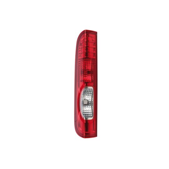 calavera-renault-trafic-07-12-izq-166947-5916-calavera-para-renault-trafic-2007-2012-depo-28867-par-izquierdo-y-derecho