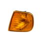 cuarto-punta-ford-f-150-f-250-04-05-izq-ambar-27466-19302-cuarto-para-ford-serie-f-2004-2005-depo-27466-derecho-pasajero