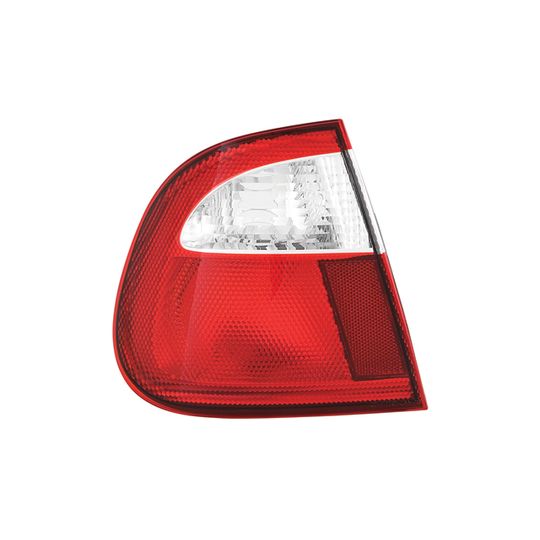 calavera-seat-cordoba-01-03-ext-izq-28871-6026-calavera-para-seat-cordoba-2001-2003-depo-28871-derecho-pasajero