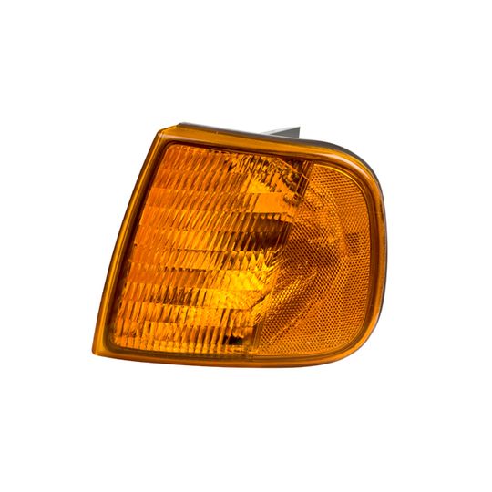 cuarto-punta-ford-f-150-f-250-04-05-izq-ambar-57041-19302-cuarto-para-ford-serie-f-2004-2005-depo-27466-par-izquierdo-y-derecho