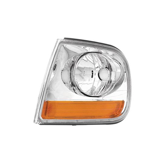 cuarto-punta-ford-f-150-f-250-05-09-izq-harley-bicolor-57042-19309-cuarto-para-ford-serie-f-2005-2009-depo-27468-par-izquierdo-y-derecho