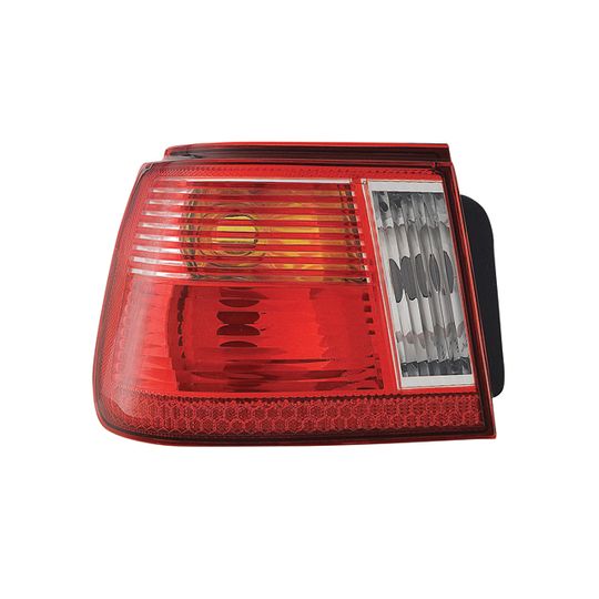 calavera-seat-ibiza-01-02-ext-izq-28875-6165-calavera-para-seat-ibiza-2001-2002-depo-28875-derecho-pasajero