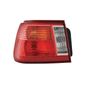 calavera-seat-ibiza-01-02-ext-izq-28875-6165-calavera-para-seat-ibiza-2001-2002-depo-28875-derecho-pasajero