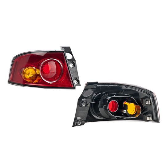calavera-seat-ibiza-03-07-ext-izq-28877-6160-calavera-para-seat-ibiza-2003-2009-depo-28877-izquierdo-piloto