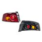 calavera-seat-ibiza-03-07-ext-izq-28877-6160-calavera-para-seat-ibiza-2003-2009-depo-28877-izquierdo-piloto