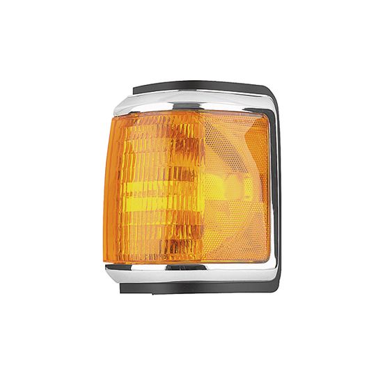 cuarto-punta-ford-f-150-f-250-87-91-izq-crm-57043-19644-cuarto-para-ford-serie-f-1987-1991-depo-27471-par-izquierdo-y-derecho