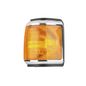 cuarto-punta-ford-f-150-f-250-87-91-izq-crm-57043-19644-cuarto-para-ford-serie-f-1987-1991-depo-27471-par-izquierdo-y-derecho