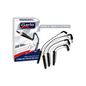 producto-2401724