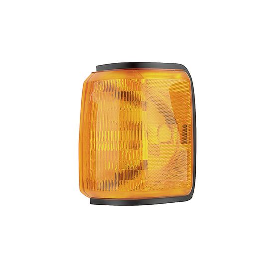 cuarto-punta-ford-f-150-f-250-87-91-izq-ngo-27472-19649-cuarto-para-ford-serie-f-1987-1991-depo-27472-derecho-pasajero