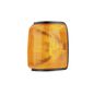 cuarto-punta-ford-f-150-f-250-87-91-izq-ngo-27472-19649-cuarto-para-ford-serie-f-1987-1991-depo-27472-derecho-pasajero