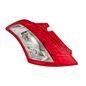 calavera-suzuki-swift-12-15-izq-166953-6624-calavera-para-suzuki-swift-2012-2015-depo-28893-par-izquierdo-y-derecho