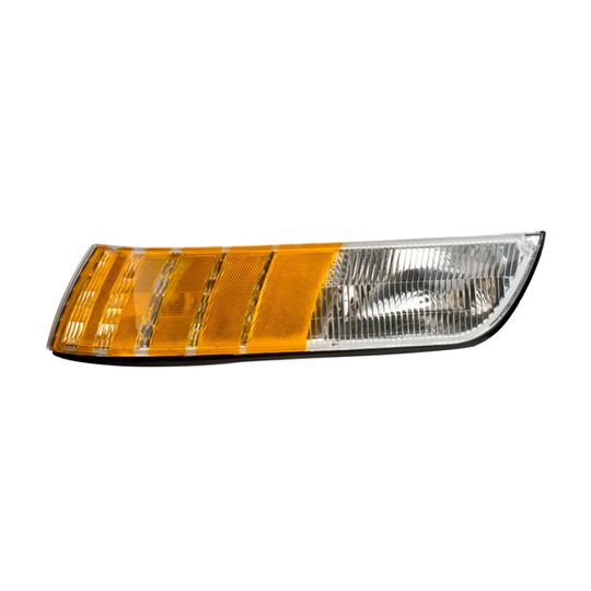 cuarto-punta-ford-grand-marquis-92-94-izq-amb-bco-c-2-foc-27478-20606-cuarto-para-mercury-grand-marquis-1992-1994-depo-27478-izquierdo-piloto
