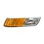 cuarto-punta-ford-grand-marquis-92-94-izq-amb-bco-c-2-foc-27478-20606-cuarto-para-mercury-grand-marquis-1992-1994-depo-27478-izquierdo-piloto
