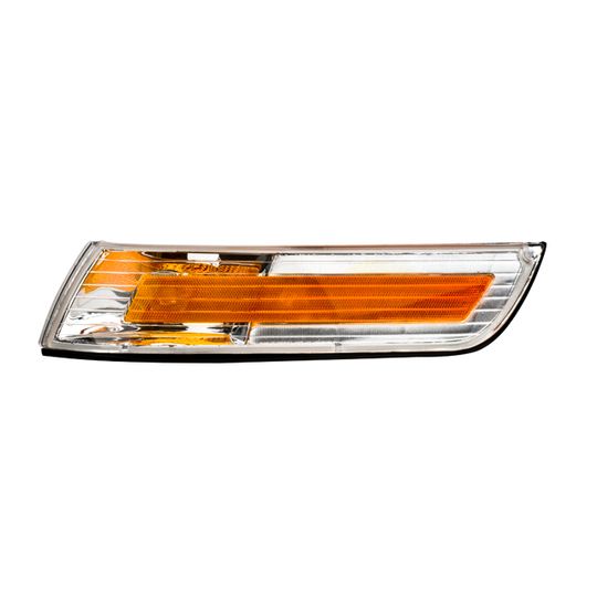 cuarto-punta-ford-grand-marquis-95-97-izq-amb-bco-c-1-fo-27481-20615-cuarto-para-mercury-grand-marquis-1995-1997-depo-27481-derecho-pasajero