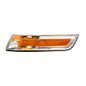 cuarto-punta-ford-grand-marquis-95-97-izq-amb-bco-c-1-fo-27481-20615-cuarto-para-mercury-grand-marquis-1995-1997-depo-27481-derecho-pasajero