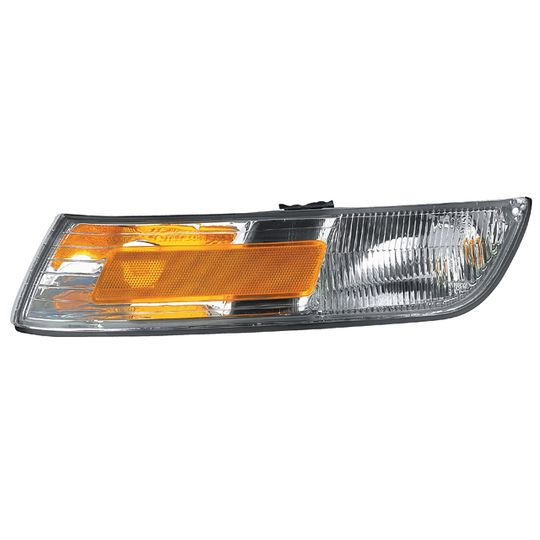 cuarto-punta-ford-grand-marquis-95-97-izq-amb-bco-c-2-fo-27482-20618-cuarto-para-mercury-grand-marquis-1995-1997-depo-27482-izquierdo-piloto