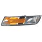 cuarto-punta-ford-grand-marquis-95-97-izq-amb-bco-c-2-fo-27482-20618-cuarto-para-mercury-grand-marquis-1995-1997-depo-27482-izquierdo-piloto
