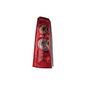 calavera-toyota-avanza-08-11-izq-28908-6866-calavera-para-toyota-avanza-2008-2011-depo-28908-derecho-pasajero