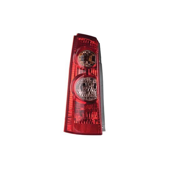 calavera-toyota-avanza-08-11-izq-166958-6866-calavera-para-toyota-avanza-2008-2011-depo-28908-par-izquierdo-y-derecho