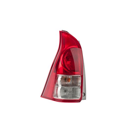 calavera-toyota-avanza-12-14-izq-28910-6873-calavera-para-toyota-avanza-2012-2014-depo-28910-izquierdo-piloto