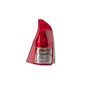 calavera-toyota-avanza-12-14-izq-28910-6873-calavera-para-toyota-avanza-2012-2014-depo-28910-izquierdo-piloto