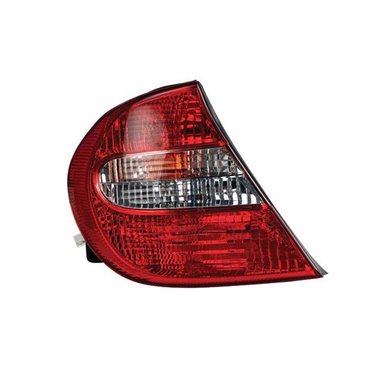 calavera-toyota-camry-02-04-izq-28924-6901-calavera-para-toyota-camry-2002-2004-depo-28924-derecho-pasajero
