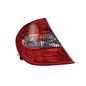 calavera-toyota-camry-02-04-izq-28924-6901-calavera-para-toyota-camry-2002-2004-depo-28924-derecho-pasajero
