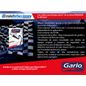 generica-2401724