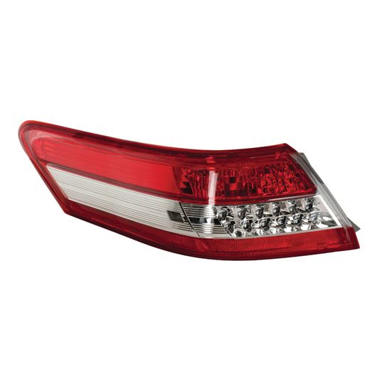 calavera-toyota-camry-10-11-ext-izq-166964-6930-calavera-para-toyota-camry-2010-2011-depo-28934-par-izquierdo-y-derecho