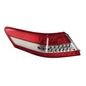 calavera-toyota-camry-10-11-ext-izq-166964-6930-calavera-para-toyota-camry-2010-2011-depo-28934-par-izquierdo-y-derecho