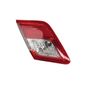 calavera-toyota-camry-10-11-int-izq-28936-6928-calavera-para-toyota-camry-2010-2011-depo-28936-izquierdo-piloto