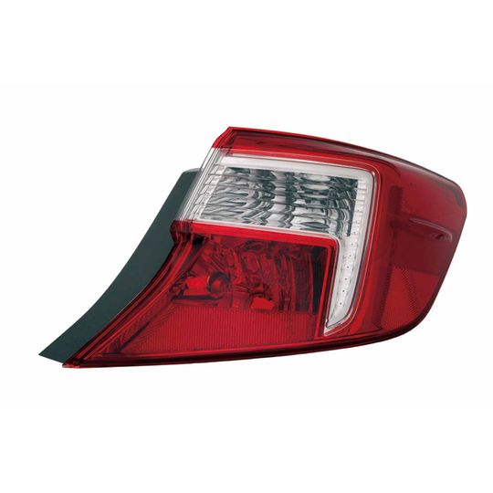 calavera-toyota-camry-12-14-ext-izq-166966-6932-calavera-para-toyota-camry-2012-2014-depo-28938-par-izquierdo-y-derecho