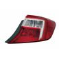 calavera-toyota-camry-12-14-ext-izq-166966-6932-calavera-para-toyota-camry-2012-2014-depo-28938-par-izquierdo-y-derecho