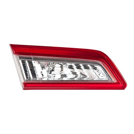 calavera-toyota-camry-12-14-int-izq-28940-6941-calavera-para-toyota-camry-2012-2014-depo-28940-derecho-pasajero