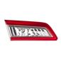 calavera-toyota-camry-12-14-int-izq-28940-6941-calavera-para-toyota-camry-2012-2014-depo-28940-derecho-pasajero