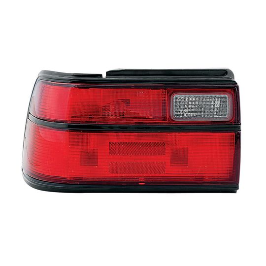 calavera-toyota-corolla-91-92-izq-166968-7075-calavera-para-toyota-corolla-1991-1992-depo-28942-par-izquierdo-y-derecho