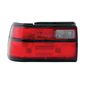 calavera-toyota-corolla-91-92-izq-166968-7075-calavera-para-toyota-corolla-1991-1992-depo-28942-par-izquierdo-y-derecho
