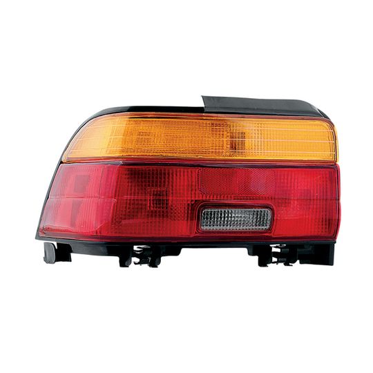 calavera-toyota-corolla-93-95-izq-166969-7080-calavera-para-toyota-corolla-1993-1995-depo-28944-par-izquierdo-y-derecho