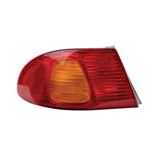 calavera-toyota-corolla-98-02-izq-166971-7098-calavera-para-toyota-corolla-1998-2002-depo-28950-par-izquierdo-y-derecho