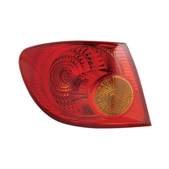 calavera-toyota-corolla-03-04-ext-izq-28954-7027-calavera-para-toyota-corolla-2003-2004-depo-28954-l4-1-8l-izquierdo-piloto