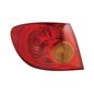 calavera-toyota-corolla-03-04-ext-izq-28954-7027-calavera-para-toyota-corolla-2003-2004-depo-28954-l4-1-8l-izquierdo-piloto