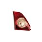calavera-toyota-corolla-09-10-int-izq-28962-7053-calavera-para-toyota-corolla-2009-2010-depo-28962-derecho-pasajero