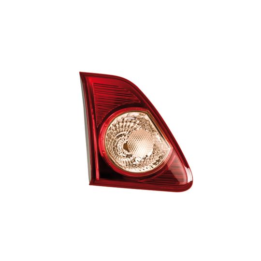 calavera-toyota-corolla-09-10-int-izq-166973-7053-calavera-para-toyota-corolla-2009-2010-depo-28962-par-izquierdo-y-derecho