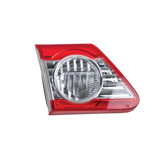 calavera-toyota-corolla-11-13-int-izq-166974-7057-calavera-para-toyota-corolla-2011-2013-depo-28964-par-izquierdo-y-derecho
