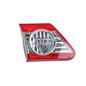 calavera-toyota-corolla-11-13-int-izq-166974-7057-calavera-para-toyota-corolla-2011-2013-depo-28964-par-izquierdo-y-derecho