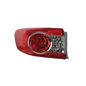 calavera-toyota-corolla-11-13-ext-izq-28966-7066-calavera-para-toyota-corolla-2011-2013-depo-28966-izquierdo-piloto