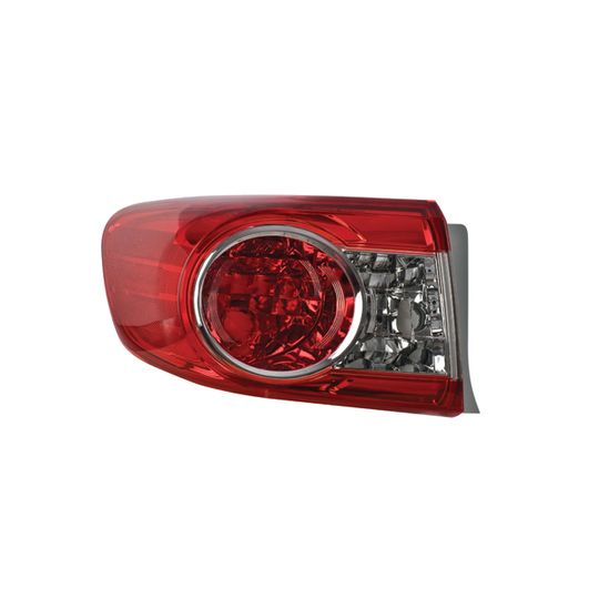 calavera-toyota-corolla-11-13-ext-izq-166975-7066-calavera-para-toyota-corolla-2011-2013-depo-28966-par-izquierdo-y-derecho