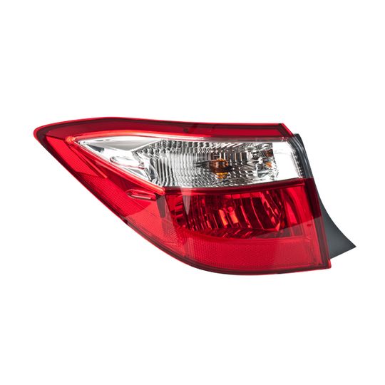 calavera-toyota-corolla-14-15-ext-izq-166976-7071-calavera-para-toyota-corolla-2014-2016-depo-28968-par-izquierdo-y-derecho