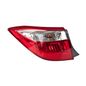 calavera-toyota-corolla-14-15-ext-izq-166976-7071-calavera-para-toyota-corolla-2014-2016-depo-28968-par-izquierdo-y-derecho